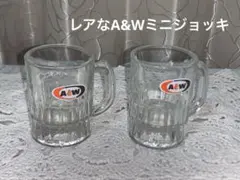 Item thumbnail for item 2304f108-169e-474e-a4bb-42ed450c289a