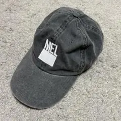 Item thumbnail for item 29abbe2c-7d98-4a9a-b11b-30e190627cc0