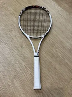 TF40 290 グリップ3