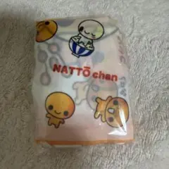 ななってぃ様 リクエスト 2点 まとめ商品