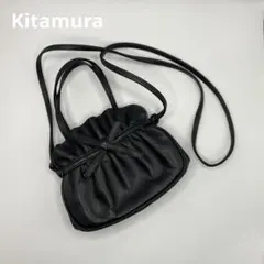 Item thumbnail for item bfec4657-4d70-4a76-a98a-198c908a5ef7