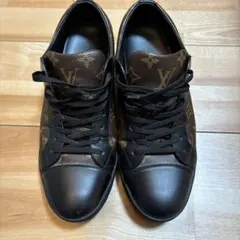 Item thumbnail for item 1542a9b6-1fd8-43cf-ac55-4623b0a9ad7f