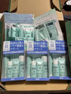 【専用出品】ノブⅢ 5点 セット 5型ピンセット – Nisshin-EM
