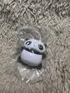 サンエックスオールスターズ フィギュアコレクション Vol.3 たれぱんだ