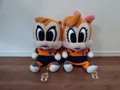 2026年最新】アルディージャ ぬいぐるみの人気アイテム - メルカリ