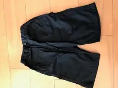 COMME CA ISMのキッズ用ハーフパンツ