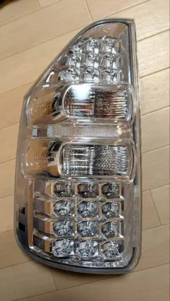 2026年最新】ヴォクシー テールレンズの人気アイテム - メルカリ