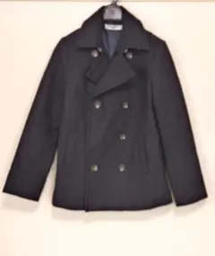 Item thumbnail for item c57a759d-9381-4e8f-ae22-ab3c3ec0d9c1