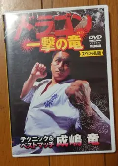 2025年最新】成嶋竜の人気アイテム - メルカリ