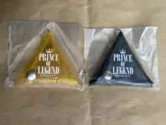 PRINCE OF LEGEND   コインケース