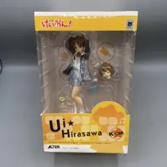 2026年最新】けいおん アルターの人気アイテム - メルカリ