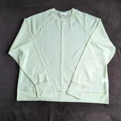 UNITED ARROWS コットンバーズアイT リラックスフィット 日本製 - メルカリ
