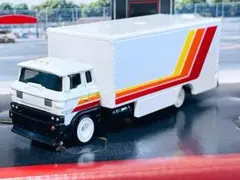 HW プレミアム コレクターセットトヨタ ルース TRD サクラスプリンターのサムネイル