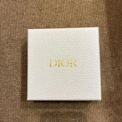 Dior リップスティック＆ネイルポリッシュセット