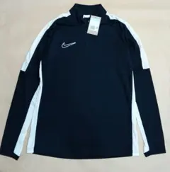 Item thumbnail for item 3f520ee3-5c3e-41fb-a34f-585178fe75a5