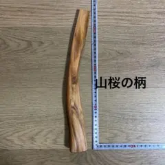 Item thumbnail for item 938a13f5-630b-4a40-9c0c-2d337375b45e