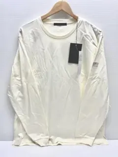 TATRAS 長袖Tシャツ BELECIべレチメンズMTAT 25S8242-M - メルカリ