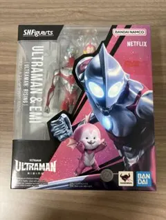 Item thumbnail for item c467af0c-9bb3-46c1-b1e9-d5ff83cf6af8