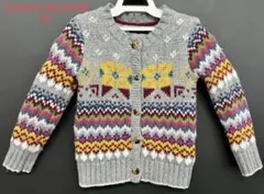 Item thumbnail for item b50c4e21-6fad-4498-bf5c-3d09046d4410