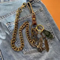 Item thumbnail for item b89f2e1f-10d0-4ab4-b27e-081222d5cfe8