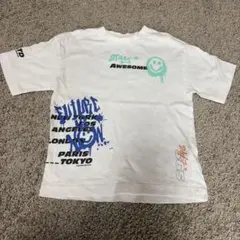 キッズNEXTTシャツ♡のサムネイル