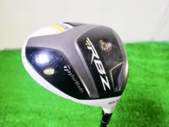 名器 テーラーメイド RBZ ロケットボールズ FW 5W - メルカリ