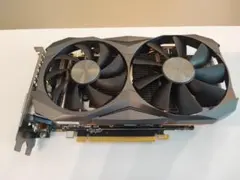 2026年最新】gtx 1070tiの人気アイテム - メルカリ