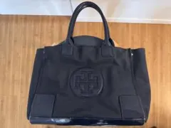 トリバーチ　トートバッグのサムネイル