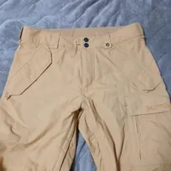 BURTON COVERTスノーボードウェア パンツ メンズ