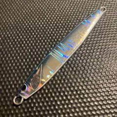 2026年最新】シュガークラフト ルアーの人気アイテム - メルカリ