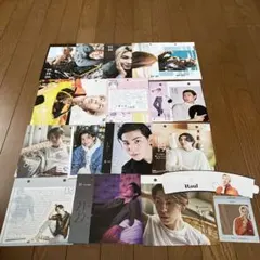 LA LA ラウ様 リクエスト 3点 まとめ商品