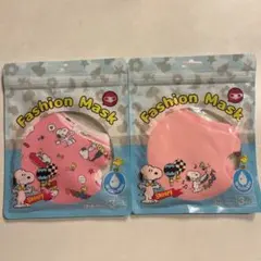 Item thumbnail for item 7893f16b-55b3-41d6-9f68-beb650faf3a2