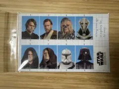 Item thumbnail for item b5ac6f41-7079-477c-ae5c-caa22929d9f3