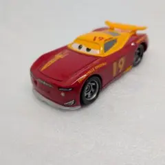 2025年最新】トーマスビルタイプの人気アイテム - メルカリ