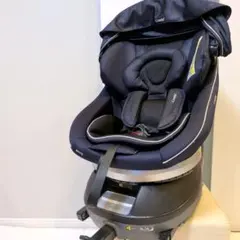 akiraさま専用