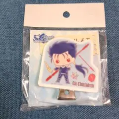 2026年最新】クー・フーリンの人気アイテム - メルカリ