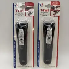 Item thumbnail for item 8f7ac96b-a951-4da9-bcec-2cf6d54072b5