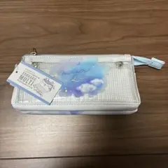 マルチペンケース