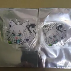 ひじり様 リクエスト 3点 まとめ商品