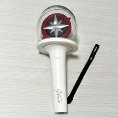 2026年最新】straykids ペンライトの人気アイテム - メルカリ