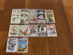 2026年最新】ディズニー クラシック カードの人気アイテム - メルカリ