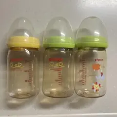 Item thumbnail for item 14b9affd-a4c3-4a5e-b7e5-eca986e5d202