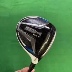 TaylorMade SIM MAX 7W TENSEI 50SRのサムネイル