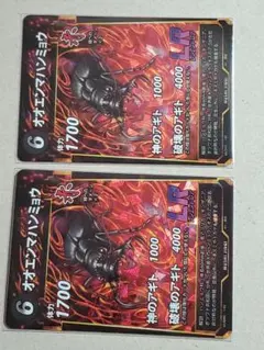 ふかひれ祭り様 リクエスト 2点 まとめ商品