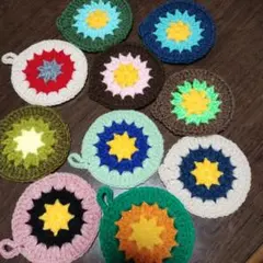 Item thumbnail for item e78fc193-3770-4eea-887a-c2d9f7acae85