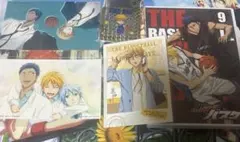 Item thumbnail for item 4b725da7-602d-4ce9-b404-c4cdc9bcfb7d