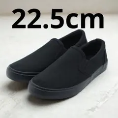 Item thumbnail for item ea17f710-09d5-427b-a713-4369e3e951fd