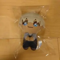 名探偵コナン 安室透 ぴょことも