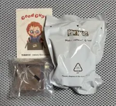 お気楽パパ様 リクエスト 2点 まとめ商品