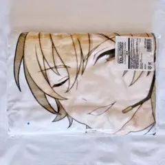 あんスタ 羽風薫 ビジュアルタオル